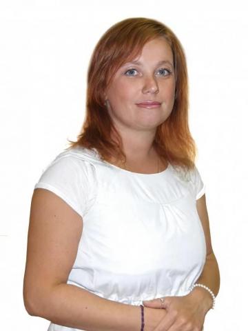 Терапевт Резниченко Анна Владимировна Терапевт Резниченко Анна Владимировна
