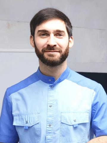 Терапевт Алиев Шамиль Абдулмажидович Терапевт Алиев Шамиль Абдулмажидович