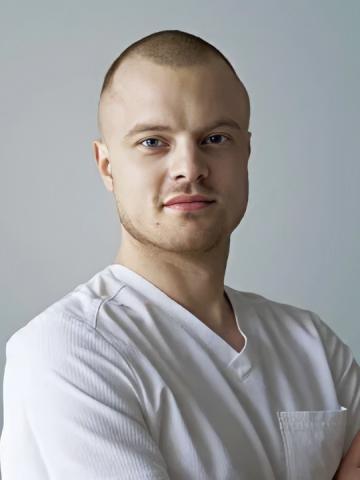 Терапевт Кондратьев Станислав Владимирович Терапевт Кондратьев Станислав Владимирович