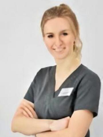 Терапевт Серегина Ирина Викторовна Терапевт Серегина Ирина Викторовна