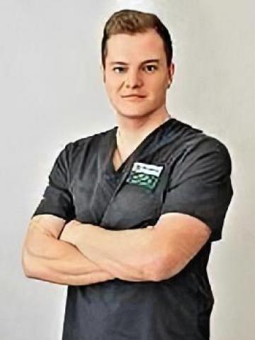 Терапевт Шувалов Юрий Михайлович Терапевт Шувалов Юрий Михайлович