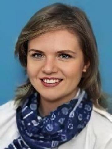 Ортопед Шишкина Ольга Юрьевна