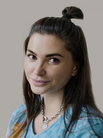 Терапевт Сизых Тамара Юрьевна Терапевт Сизых Тамара Юрьевна