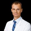 Терапевт Дубовик Павел Игоревич
