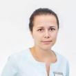 Терапевт Линькова Наталья Федоровна