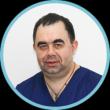 Хирург Рожков Тимофей Феликсович