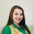 Ортодонт Дементьева Дарья Олеговна