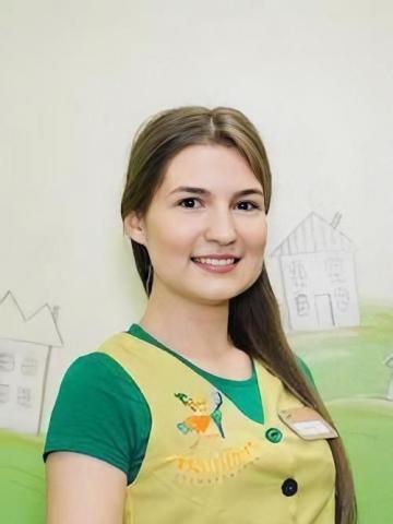 Терапевт Яковлева Светлана Алексеевна Терапевт Яковлева Светлана Алексеевна