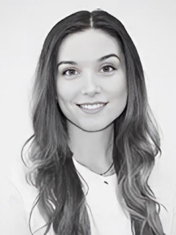 Терапевт Воронцова Юлия Сергеевна