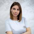Терапевт Макарян Виктория Вальтеровна