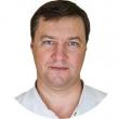 Ортопед Майоров Андрей Михайлович