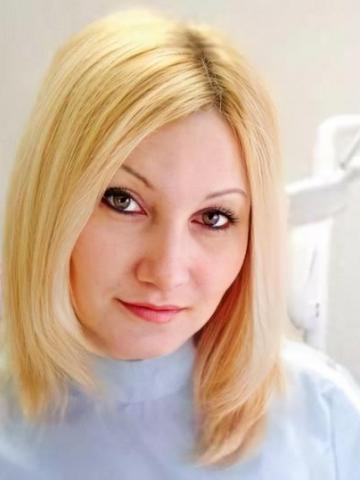 Терапевт Щербакова Юлия Владимировна Терапевт Щербакова Юлия Владимировна