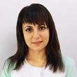 Терапевт Калашникова Алиса Сергеевна