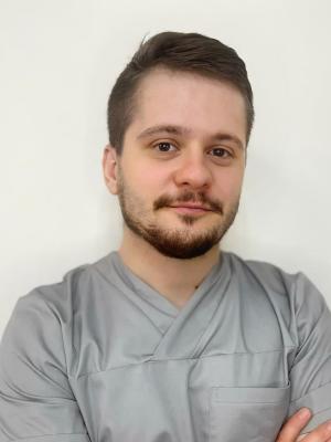 Фото Воробьев Валерий Владимирович
