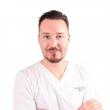 Ортопед Романцов Александр Валентинович