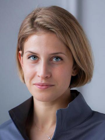 Ортодонт Кошелева Ксения Григорьевна Ортодонт Кошелева Ксения Григорьевна