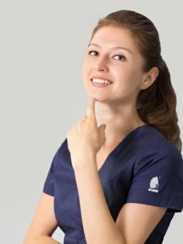 Ортодонт Хакимова Динара Фаритовна Ортодонт Хакимова Динара Фаритовна