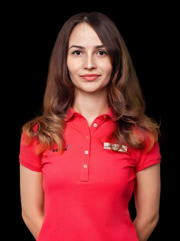 Детский Сохова (Тхагазитова) Карина Арсеновна Детский Сохова (Тхагазитова) Карина Арсеновна