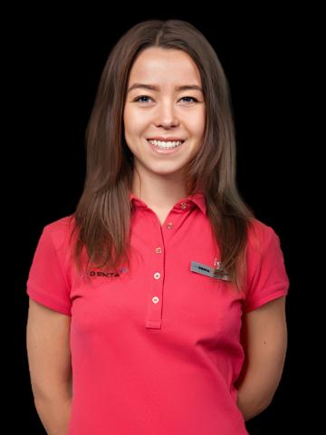 Детский Петрова Татьяна Дмитриевна Детский Петрова Татьяна Дмитриевна