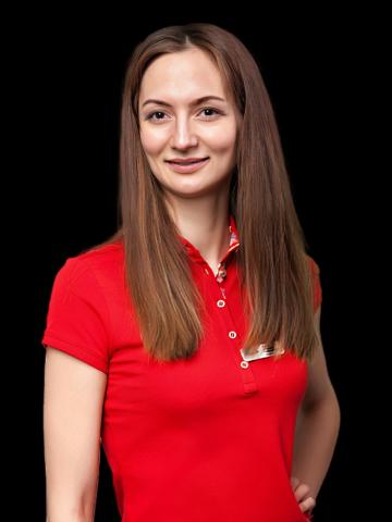 Детский Сальникова Дарья Игоревна Детский Сальникова Дарья Игоревна