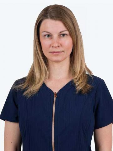 Терапевт Труханова Ольга Евгеньевна Терапевт Труханова Ольга Евгеньевна