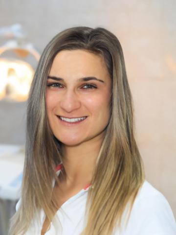 Терапевт Кузнецова Юлия Александровна