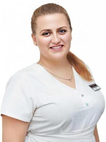 Терапевт Кузьменкова Галина Алексеевна Терапевт Кузьменкова Галина Алексеевна