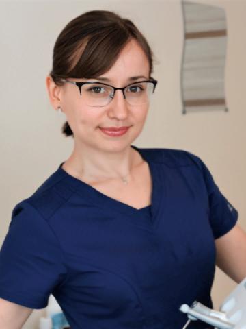 Терапевт Ли Елена Владимировна Терапевт Ли Елена Владимировна