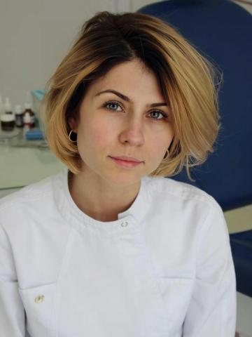 Терапевт Литвинова Мария Васильевна Терапевт Литвинова Мария Васильевна