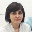 Ортодонт Шарова Ирина Дмитриевна