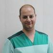 Хирург Гавриэлов Михаил Артурович