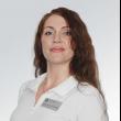 Терапевт Кондратьева Юлия Александровна