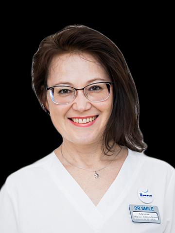 Терапевт Зубрицкая Наталья Александровна Терапевт Зубрицкая Наталья Александровна