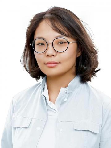 Терапевт Махонина Анна Геннадьевна Терапевт Махонина Анна Геннадьевна