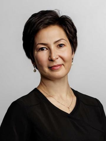 Терапевт Лобова Виктория Эдуардовна Терапевт Лобова Виктория Эдуардовна