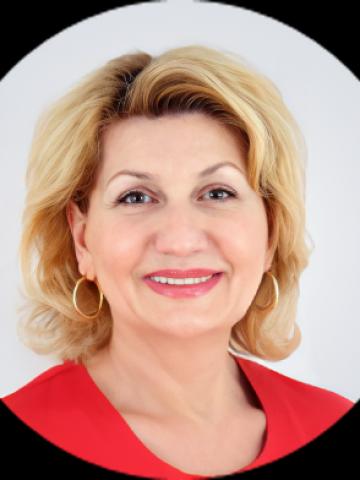 Ортодонт Логинова Лариса Алексеевна Ортодонт Логинова Лариса Алексеевна