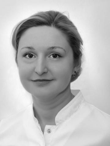 Терапевт Устинова Елена Федоровна Терапевт Устинова Елена Федоровна