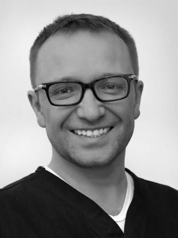 Ортопед Разуменко Евгений Геннадьевич Ортопед Разуменко Евгений Геннадьевич