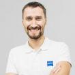 Терапевт Кузнецов Денис Максимович