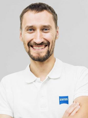 Терапевт Кузнецов Денис Максимович Терапевт Кузнецов Денис Максимович