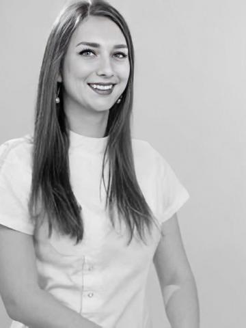 Гигиенист Горбачева Ирина Владимировна