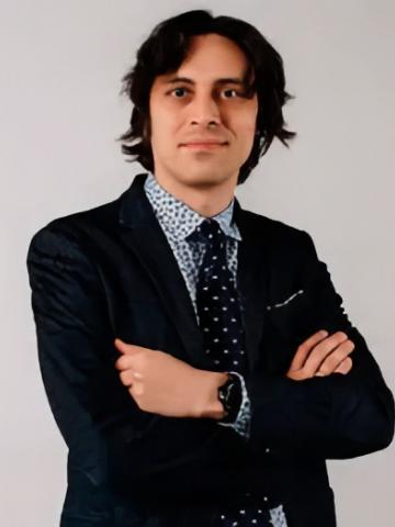 Ортопед Гетте Сергей Александрович Ортопед Гетте Сергей Александрович