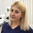 Терапевт Иванова Маргарита Алексеевна