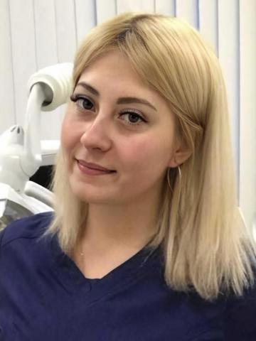 Терапевт Иванова Маргарита Алексеевна Терапевт Иванова Маргарита Алексеевна