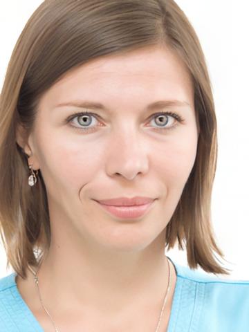 Пародонтолог Щулева Галина Николаевна Пародонтолог Щулева Галина Николаевна