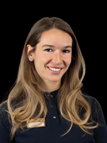 Ортопед Костюкова Вероника Витальевна Ортопед Костюкова Вероника Витальевна