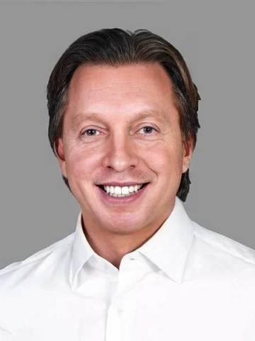 Терапевт Кузнецов Сергей Владимирович Терапевт Кузнецов Сергей Владимирович