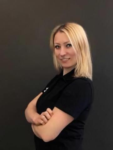 Терапевт Челях Елена Николаевна