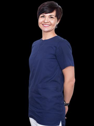 Ортодонт Ленько Татьяна Николаевна Ортодонт Ленько Татьяна Николаевна