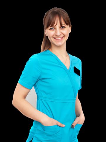 Детский Лонская Елена Витальевна